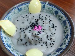 -福州人铭小吃