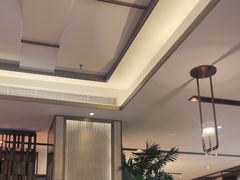 -安蒂娅·海鲜自助餐厅(安蒂娅美兰酒店)