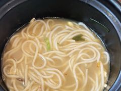 -半亩园(奥特莱斯店)