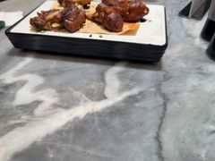 -兴仙饭店·闽味海鲜(马尾总店)