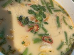 -Moka Bros 摩卡站(嘉华店)