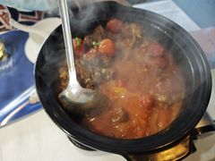 -时间仓(月湖公园店)