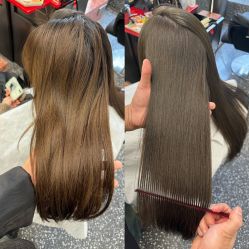 -IP SALON