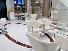 -上海仁爱医院口腔科 · 种植