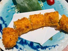 -千和日本料理(龍坪天虹店)
