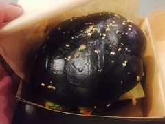 -麦当劳(龙之梦购物中心店)
