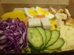 -OKOOKO澳客餐吧(乐天百货店)