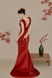 -布拉格婚纱摄影(真实客片店)