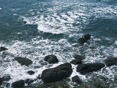 -三亚西岛海洋文化旅游区