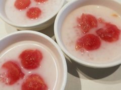 -衡山汇·高级粤菜(霄云路店)