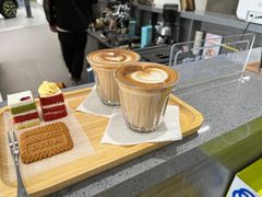 -上海浦东smart汽车全功能店(金桥店)