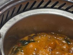 -龍歌自助小火锅(李沧顺和汇店)