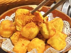 -冯校长老火锅(广州正佳广场店)
