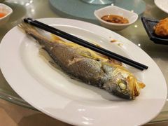 -庄氏祥记家常食府(国瑞建材家居博览中心店)