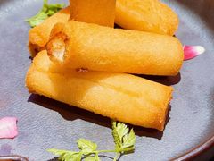 -醉东Oriental House(静安嘉里店)