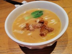 -马仕玖煲·融合菜·酥不腻烤鸭(人大店)