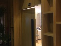 -尚香汤包文博馆(合兴路店)