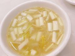 -焕记海鲜饭店
