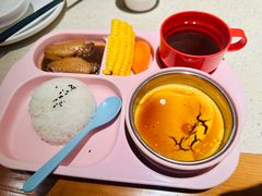 -江渔儿酸菜鱼(城光荟店)