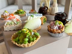 -广交会威斯汀酒店