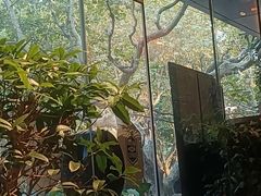 -Moka Bros 摩卡站(嘉华店)
