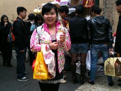 IMG_0605-大三巴饼家(大三巴街店)