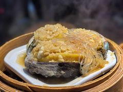 -宝塘茶楼
