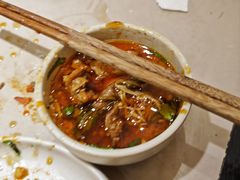 -热辣宗师·串串火锅(万达金街店)