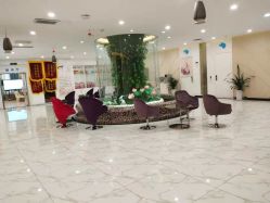 -纵享怡月月子中心(西稍门店)