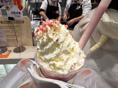 -果呀呀(国金街店)