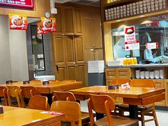 -醉面(大钟寺店)