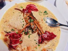 -CAPARESH開府莱舍(望京金辉店)