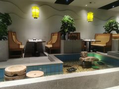 -寿州大饭店·餐厅