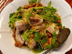 -顺德了能馆(虎门店)