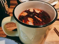 -太二酸菜鱼(海口友谊广场店)