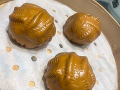 -唐猫庭院·千年陕菜(大唐不夜城店)