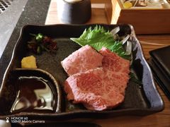 -神户牛排 石田屋(本店)