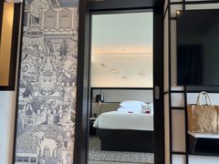 -普吉岛凯悦酒店