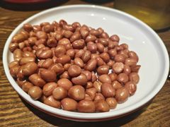 -川悦留香·海鲜餐厅(海棠68环球美食街店)