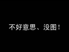 -山东师范大学(千佛山校区)