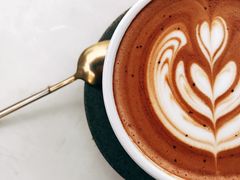 -UNIUNI(凯瑟琳广场店)