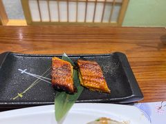 -贵木日本料理·铁板烧(新地假日广场店)