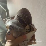 卡卡业61大礼包评测！[调皮]