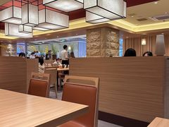 -和幸(春熙路群光广场店)