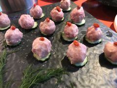 -巴九门老火锅(来福士打望店)