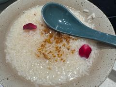 -新辣道鱼火锅(上地华联店)