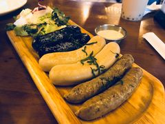 -COMMUNE幻师(上邦百汇城店)