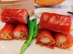 -好友缘酒家(西大店)