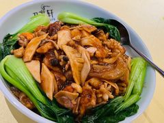 八珍豆腐-卫鼎轩·家宴(水上公园店)