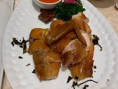 -白云宾馆·白云宴餐厅